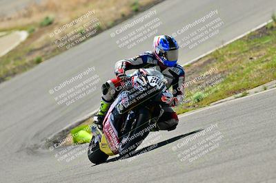 media/Apr-12-2025-TrackXperience (Sat) [[06d2a48708]]/Level 3/Session 3 (Turn 11)/